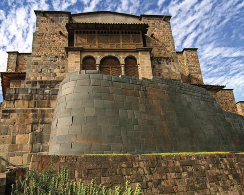 Digitaal bewerkte afbeelding